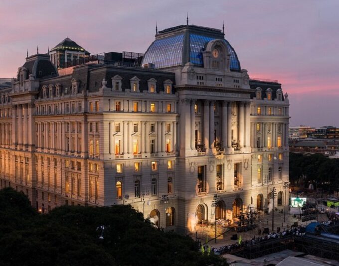 Foto: argentina.gob.ar