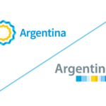 Logos a votar