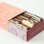 La Pinocha Chocolates
