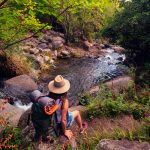 Foto: Córdoba Turismo