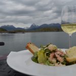 Foto: Tierra del Fuego Turismo.