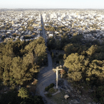 Foto: Municipio de Tandil.