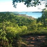 Foto: Región Litoral.