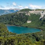 Foto: Facebook Turismo Aluminé.