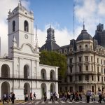 Foto: argentina.tur.ar