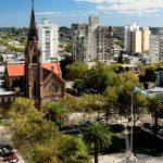 Foto: Municipio de Pergamino
