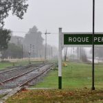 Foto: perfil.com