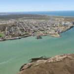 Fotos: Turismo Santa Cruz Patagonia