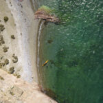 Foto: Subsecretaría de Turismo de Puerto Deseado PH Ricardo Pérez.