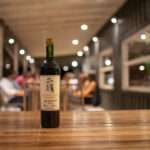 Foto: Bodega Gamboa.