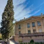 Foto: Museo Evita- Palacio Ferreyra.