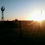 Foto: Puilquen 