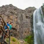 Foto: Turismo Neuquén.