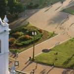 Foto: Turismo Buenos Aires.