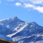 Foto: Turismo Neuquén.