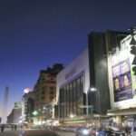 Foto: Aguiar Buenos Aires